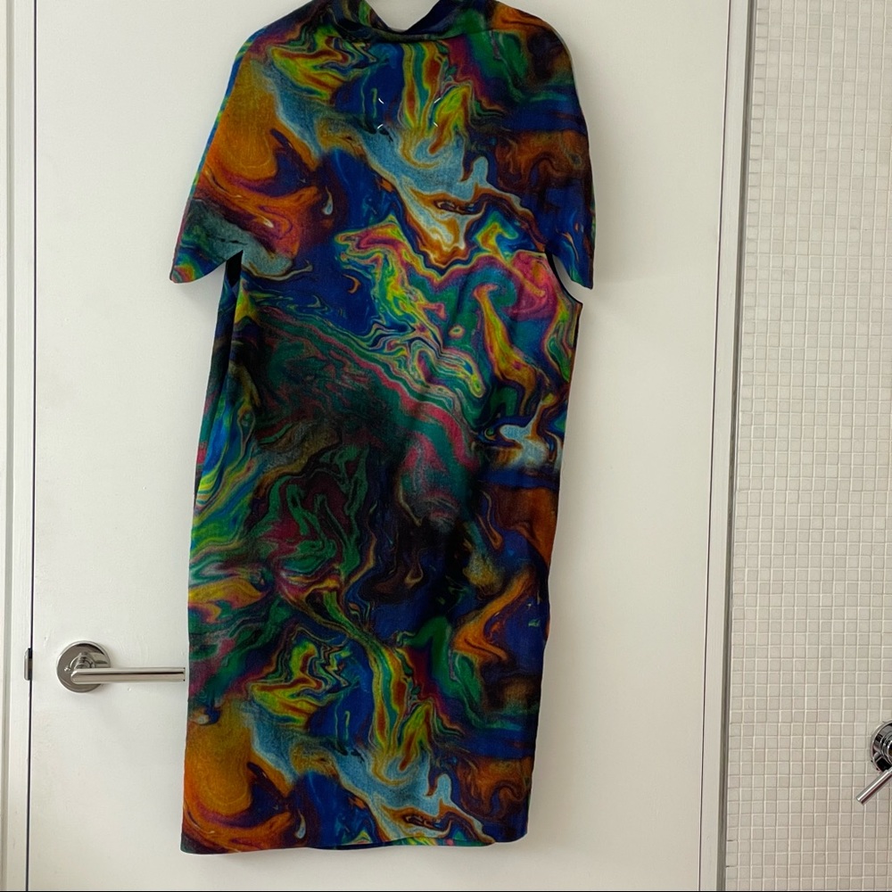 !SOLD! Maison Martin Margiela Dress NWOTm - Picture 2 of 6